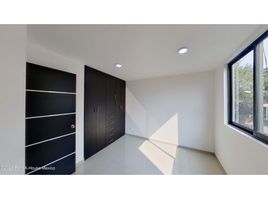 Appartement 2 chambre à vendre à Azcapotzalco, Mexico City, Azcapotzalco