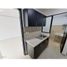 Appartement 2 chambre à vendre à Azcapotzalco, Mexico City, Azcapotzalco