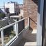 1 Schlafzimmer Appartement zu verkaufen in La Matanza, Buenos Aires, La Matanza