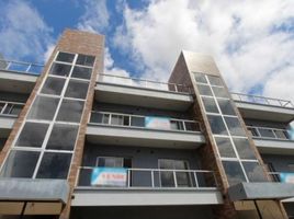 1 Schlafzimmer Appartement zu verkaufen in La Matanza, Buenos Aires, La Matanza
