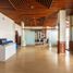 5,834 Sqft Office for sale in Ecuador, Quito, Quito, Pichincha, Ecuador