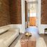 9 Bedroom House for sale in Valparaiso, Valparaiso, Valparaiso, Valparaiso