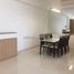 2 Habitación Departamento en alquiler en An Phu, Ho Chi Minh City, An Phu