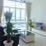 2 Habitación Departamento en alquiler en An Phu, Ho Chi Minh City, An Phu