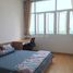 2 Habitación Departamento en alquiler en An Phu, Ho Chi Minh City, An Phu