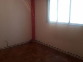 Studio Appartement zu verkaufen in Federal Capital, Buenos Aires, Federal Capital