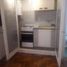 Studio Appartement zu verkaufen in Federal Capital, Buenos Aires, Federal Capital