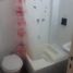 Studio Appartement zu verkaufen in Federal Capital, Buenos Aires, Federal Capital