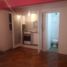 Studio Appartement zu verkaufen in Federal Capital, Buenos Aires, Federal Capital