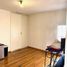 Condominium 3 chambre à vendre à Miguel Hidalgo, Mexico City, Miguel Hidalgo, Mexico City