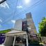 517 Sqft Office for rent in Atlantico, Barranquilla, Atlantico