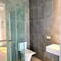 3 Bedroom House for sale in Tambaksari, East Jawa, Tambaksari, Surabaya, East Jawa