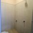 3 Bedroom House for sale in Tambaksari, East Jawa, Tambaksari, Surabaya, East Jawa