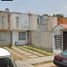 2 Schlafzimmer Villa zu verkaufen in Cuautitlan, Mexico, Cuautitlan