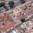 Appartement 2 chambre à vendre à Tultitlan, Mexico, Tultitlan