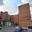 Appartement 2 chambre à vendre à Tultitlan, Mexico, Tultitlan