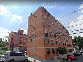 Appartement 2 chambre à vendre à Tultitlan, Mexico, Tultitlan