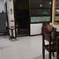 Villa à vendre à Karangpilang, East Jawa, Karangpilang, Surabaya