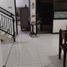 Villa à vendre à Karangpilang, East Jawa, Karangpilang, Surabaya