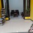 Villa à vendre à Karangpilang, East Jawa, Karangpilang, Surabaya