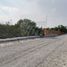  Land for sale in Melchor Ocampo, Nuevo Leon, Melchor Ocampo