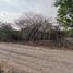  Land for sale in Melchor Ocampo, Nuevo Leon, Melchor Ocampo