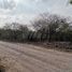  Land for sale in Melchor Ocampo, Nuevo Leon, Melchor Ocampo