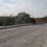  Land for sale in Melchor Ocampo, Nuevo Leon, Melchor Ocampo