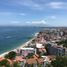 3 chambre Appartement for sale in Playa Los Muertos pier, Puerto Vallarta, Puerto Vallarta