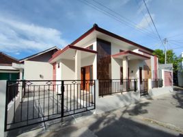 3 Schlafzimmer Haus zu verkaufen in Seyegan, Yogyakarta, Seyegan