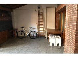 3 Schlafzimmer Haus zu verkaufen in General Pueyrredon, Buenos Aires, General Pueyrredon