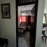 5 Bedroom House for sale in Ciputat, Tangerang, Ciputat