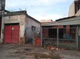 Estudio Villa en venta en Argentina, General San Martin, Buenos Aires, Argentina