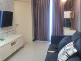 2 Kamar Apartemen for rent in Mulyorejo, Surabaya, Mulyorejo