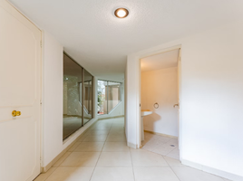 Appartement 3 chambre à vendre à Miguel Hidalgo, Mexico City, Miguel Hidalgo, Mexico City