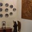 19 Schlafzimmer Quinta zu verkaufen in Huichapan, Hidalgo, Huichapan, Hidalgo