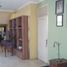 6 Bedroom House for sale in Cilandak Town Square, Cilandak, Kebayoran Lama