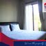 Botani Square Mall Bogor, Bogor SelatanPropertyTypeNameBedroom, Bogor Selatan