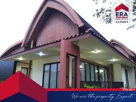 4 Bedroom Villa for rent in Bogor Selatan, Bogor, Bogor Selatan