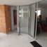 3 chambre Appartement for sale in Cathedral of the Holy Family, Bucaramanga, Bucaramanga