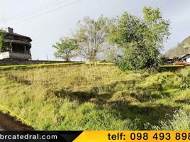  Land for sale in Canar, Azogues, Azogues, Canar