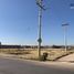  Land for rent in Durango, Durango, Durango, Durango