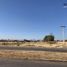  Land for rent in Durango, Durango, Durango, Durango