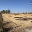  Land for rent in Durango, Durango, Durango, Durango