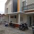 11 Habitación Villa en venta en Lowok Waru, East Jawa, Lowok Waru