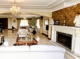 4 Schlafzimmer Haus zu verkaufen in Rionegro, Antioquia, Rionegro