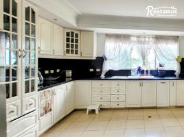 4 Habitación Casa en venta en Rionegro, Antioquia, Rionegro