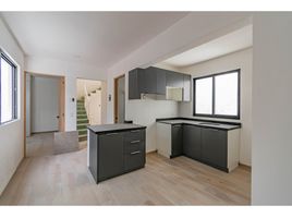 2 Habitación Apartamento en venta en Miguel Hidalgo, Ciudad de México, Miguel Hidalgo