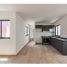 2 Habitación Apartamento en venta en Miguel Hidalgo, Ciudad de México, Miguel Hidalgo