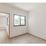 2 Habitación Apartamento en venta en Miguel Hidalgo, Ciudad de México, Miguel Hidalgo